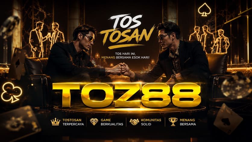 toz88
